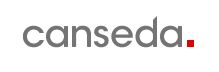 Canseda